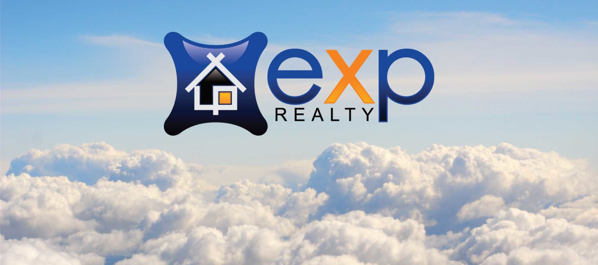 Top 10 Reasons to Join eXp Realty